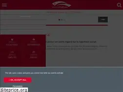 Sites similar to vendeehabitat.fr