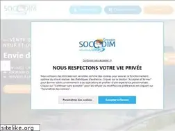 Sites similar to vendeeloisirs.fr