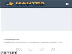 Sites similar to vendeeluconfootball.fr