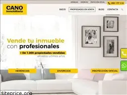 Sites similar to vendeen8semanas.com