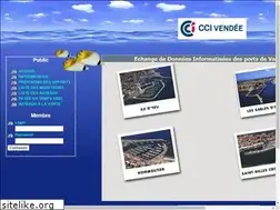 Sites similar to vendeepeche.fr