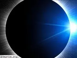 Sites similar to vendeewarrior.com