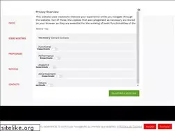 Sites similar to vendegratis.es