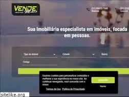 Sites similar to vendemaisimoveis.com