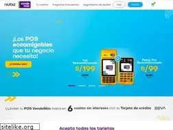 Sites similar to vendemas.com.pe