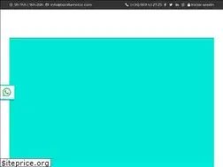 Sites similar to vendemimoto.com