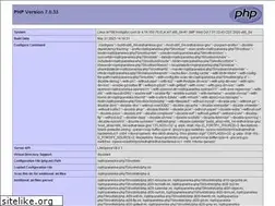 Sites similar to vendeonibus.com.br