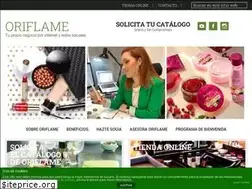 Sites similar to vendeporcatalogo.es