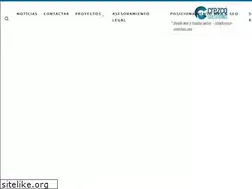 Sites similar to vender-online.org