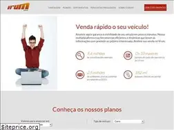 Sites similar to vender.vrum.com.br