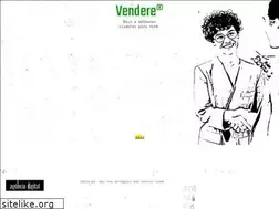 Sites similar to vendere.com.br