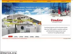 Sites similar to vendere.in