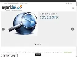 Sites similar to vendereallestero.it