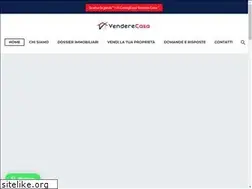 Sites similar to venderecasa.it