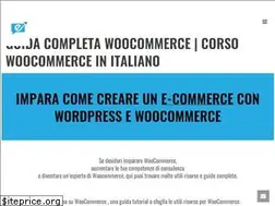 Sites similar to vendereconwp.it
