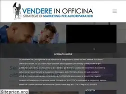 Sites similar to vendereinofficina.com