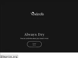 Sites similar to venderellausa.com
