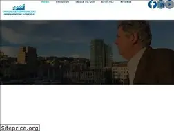 Sites similar to venderenoproblem.it
