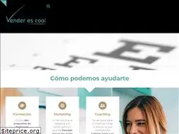 Sites similar to venderescool.com