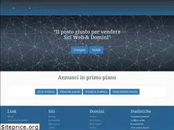 Sites similar to venderesito.net
