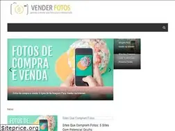 Sites similar to venderfotos.com.br