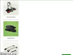 Sites similar to venderparts.nl