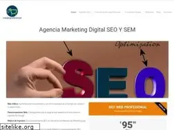 Sites similar to venderporinternet.org