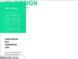 Sites similar to vendesign.nl