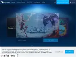 Sites similar to vendetta.de