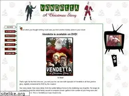 Sites similar to vendettachristmas.com