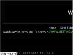 Sites similar to vendi-tera-special.blogspot.com