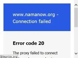 Sites similar to vending.org