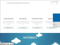Sites similar to vendingmachine37.com