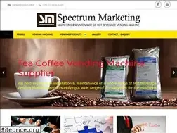 Sites similar to vendingmachinekolkata.com