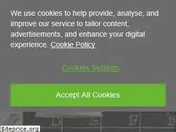 Sites similar to vendingparis.com