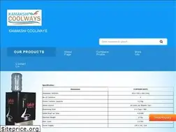 Sites similar to vendingsolution.net