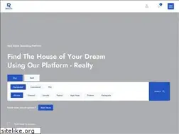 Sites similar to vendita-affitto.net