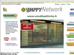 Sites similar to venditaattivita.it