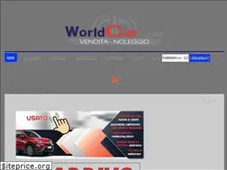 Sites similar to venditaautomobiliusateenuove.it