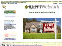 Sites similar to venditaimmobili.it