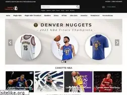 Sites similar to venditamaglienba.com