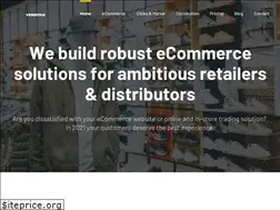 Sites similar to venditan.com
