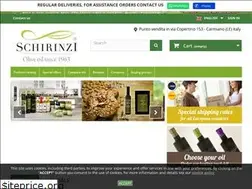 Sites similar to venditaoliopuglia.com