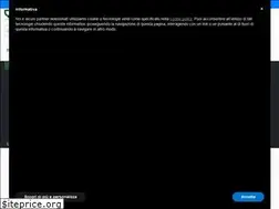 Sites similar to venditautensili.it