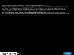 Sites similar to venditoredigitale.it