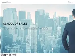 Sites similar to venditoreprofessionista.it