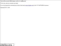 Sites similar to vendline.com