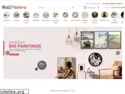 Sites similar to vendmart.myshopify.com