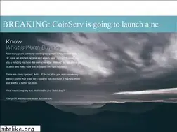 Sites similar to vendnet.com