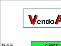Sites similar to vendoattivitacommerciale.it